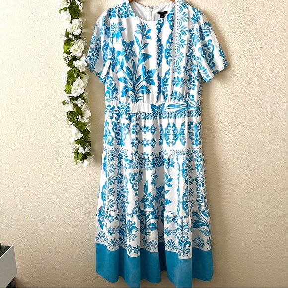 Ann Taylor Ann Taylor - Picture 2 of 13